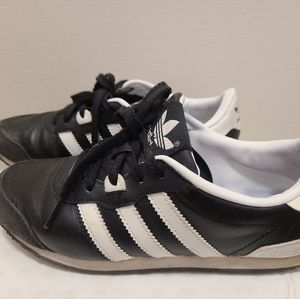 Adidas shoes